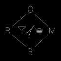 ROMB Resto